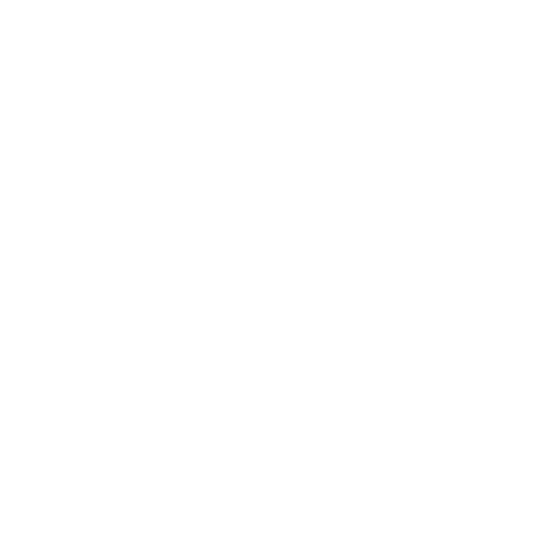 BCS Cleveland Logo