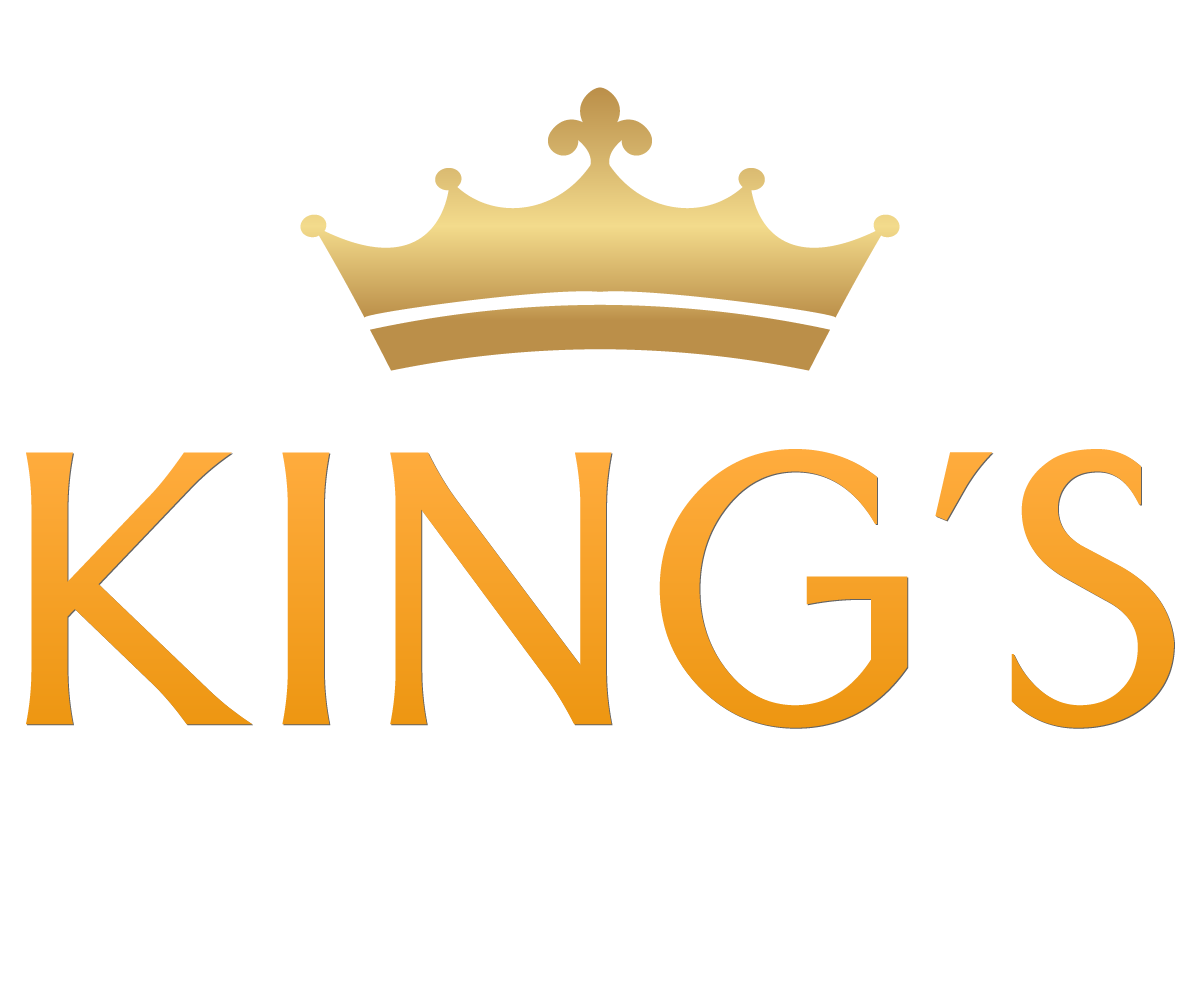 logo-kings-white-1-2