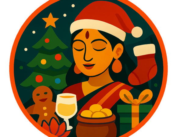 Holiday Party