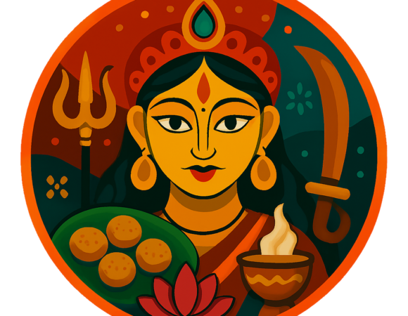Durga Puja