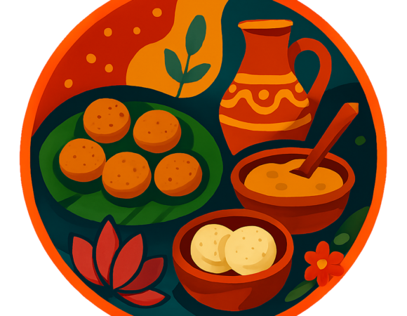 Food Festival