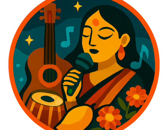 Musical Night