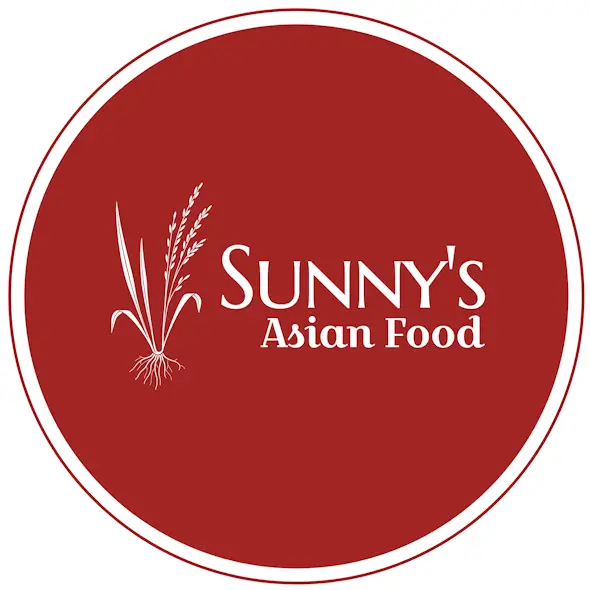 Sunny_logo