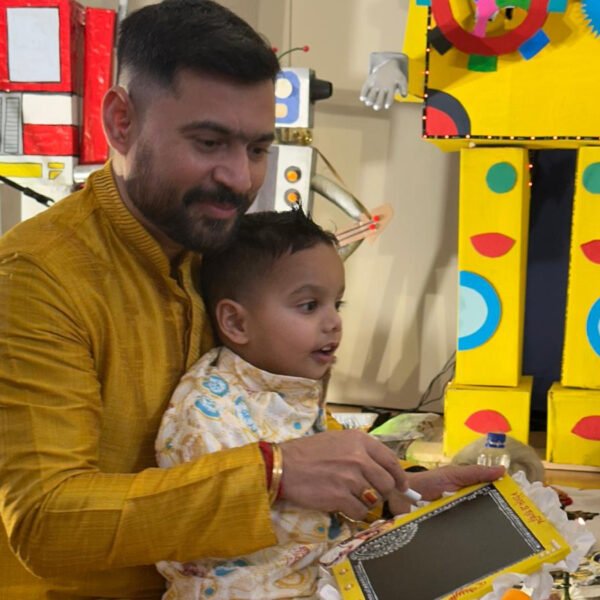 International Mother Language Day