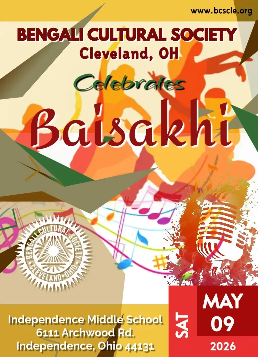 Member Only Post by Author1