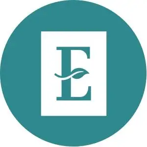 embassy_logo