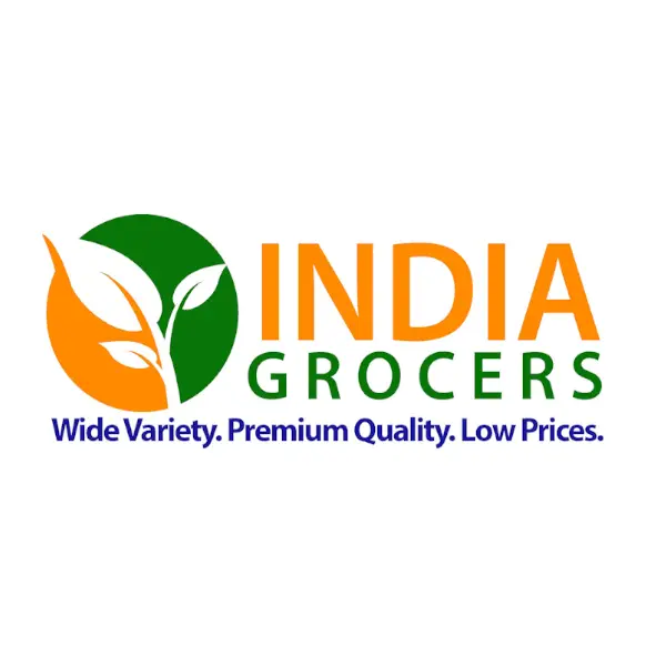 indiagrocer_logo