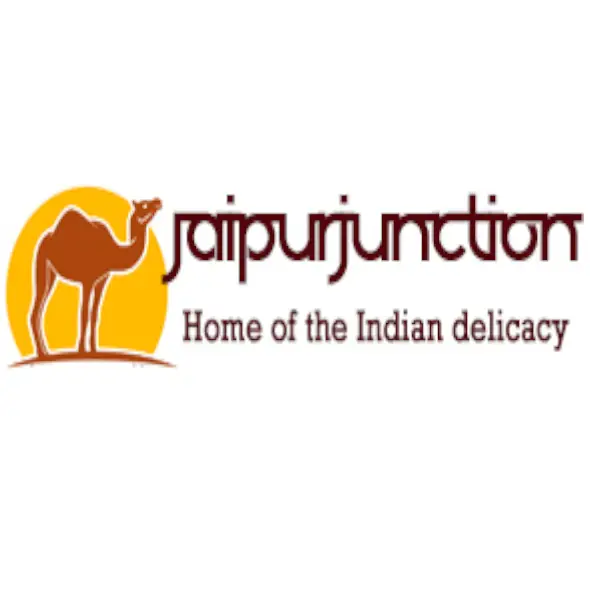 jaipur_logo