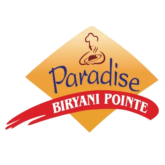 paradise_biriyani_logo