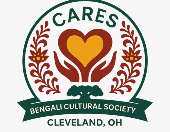 BCS CARES