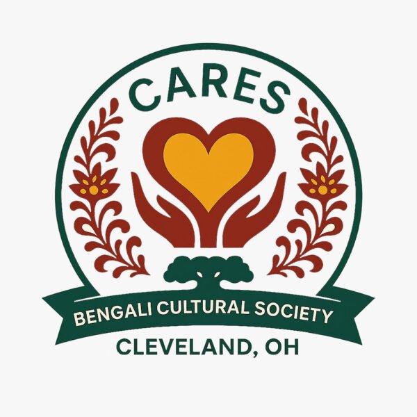 BCS CARES