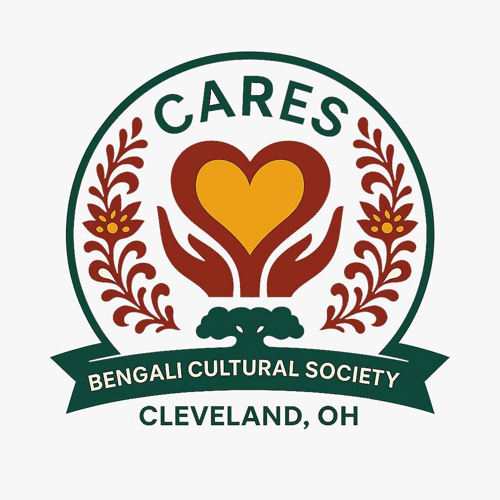 BCS CARES