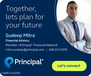 5309612-032026 Sudeep Mitra Digital Ad Final Final (002)-modified