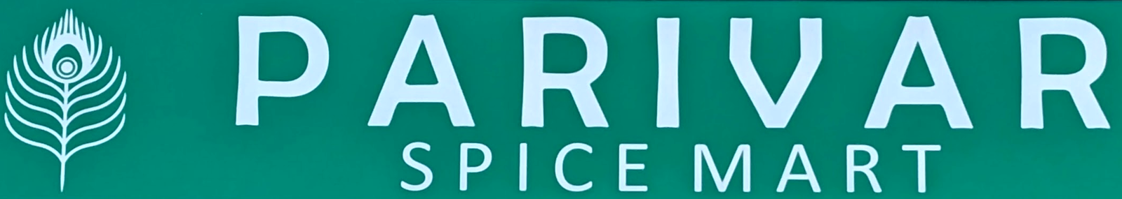 parivar