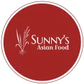 Sunny_logo