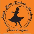 anga_kala_logo