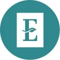 embassy_logo