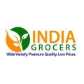 indiagrocer_logo