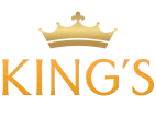 logo-kings-white-1-2