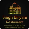 singbiryani_logo