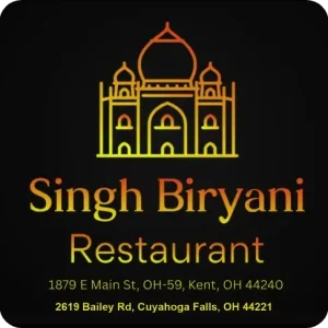 singbiryani_logo